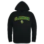 W Republic Campus Hoodie Clarkson Golden Knights 540-281