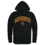 W Republic Campus Hoodie Colorado Mesa University Mavericks 540-284