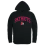 W Republic Campus Hoodie Francis Marion Patriots 540-306