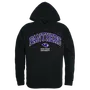 W Republic Campus Hoodie High Point Panthers 540-311