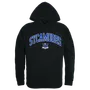 W Republic Campus Hoodie Indiana State Sycamores 540-314