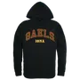 W Republic Campus Hoodie Iona College Gaels 540-315