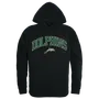 W Republic Campus Hoodie Jacksonville University Dolphins 540-318