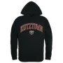 W Republic Campus Hoodie Kutztown Golden Bears 540-321