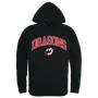 W Republic Campus Hoodie Minnesota State Moorhead Dragons 540-343