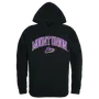 W Republic Campus Hoodie Mount Union Raiders 540-348