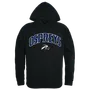 W Republic Campus Hoodie North Florida Ospreys 540-354