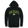 W Republic Campus Hoodie Northern Michigan Wildcats 540-357