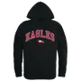 W Republic Campus Hoodie Polk State Eagles 540-362