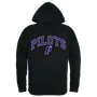 W Republic Campus Hoodie Portland Pilots 540-363