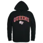 W Republic Campus Hoodie Queens College Knights 540-364