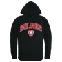 W Republic Campus Hoodie Radford Highlanders 540-366