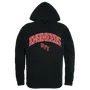 W Republic Campus Hoodie Rensselaer Polytechnic Institute 540-367