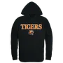 W Republic Campus Hoodie Rochester Rit Tigers 540-370