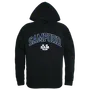 W Republic Campus Hoodie Samford University Bulldogs 540-375