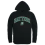 W Republic Campus Hoodie Stetson University Hatters 540-387