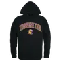 W Republic Campus Hoodie Tennessee Tech Golden Eagles 540-391