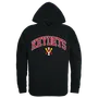 W Republic Campus Hoodie Virginia Military Institute Keydets 540-399