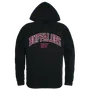 W Republic Campus Hoodie West Texas A&M Buffaloes 540-403