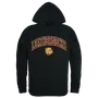 W Republic Campus Hoodie Western Illinois Leathernecks 540-405