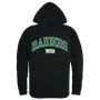 W Republic Campus Hoodie Wright State University Raiders 540-416