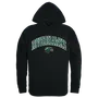 W Republic Campus Hoodie Northeastern State University Riverhawks 540-426