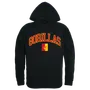 W Republic Campus Hoodie Pitt State Gorillas 540-427