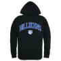 W Republic Campus Hoodie St Louis Billikens 540-428