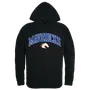 W Republic Campus Hoodie Texas-Arlington Mavericks 540-433