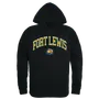 W Republic Campus Hoodie Fort Lewis College 540-437