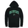 W Republic Campus Hoodie Usc Upstate Spartans 540-443