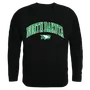 W Republic Campus Crewneck Sweatshirt University Of North Dakota 541-141