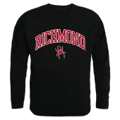 W Republic Campus Crewneck Sweatshirt Richmond Spiders 541-145