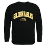 W Republic Campus Crewneck Sweatshirt Southern Mississippi Golden Eagles 541-151