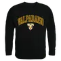 W Republic Campus Crewneck Sweatshirt Valparaiso Crusaders 541-154