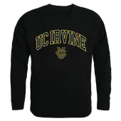 W Republic Campus Crewneck Sweatshirt Uc Irvine Anteaters 541-162