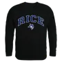 W Republic Campus Crewneck Sweatshirt Rice Owls 541-172