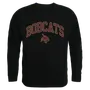 W Republic Campus Crewneck Sweatshirt Texas State Bobcats 541-181