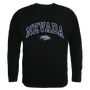 W Republic Campus Crewneck Sweatshirt Nevada Wolf Pack 541-193