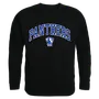 W Republic Campus Crewneck Sweatshirt Eastern Illinois Panthers 541-216