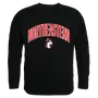 W Republic Campus Crewneck Sweatshirt Northeastern Huskies 541-226