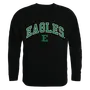W Republic Campus Crewneck Sweatshirt Eastern Michigan Eagles 541-295