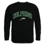 W Republic Campus Crewneck Sweatshirt Jacksonville University Dolphins 541-318