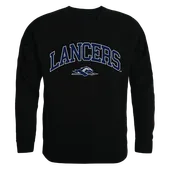 W Republic Campus Crewneck Sweatshirt Longwood Lancers 541-330