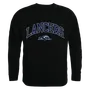 W Republic Campus Crewneck Sweatshirt Longwood Lancers 541-330