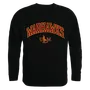 W Republic Campus Crewneck Sweatshirt Louisiana-Monroe Warhawks 541-331
