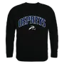 W Republic Campus Crewneck Sweatshirt North Florida Ospreys 541-354