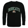 W Republic Campus Crewneck Sweatshirt Ohio Bobcats 541-360