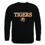 W Republic Campus Crewneck Sweatshirt Rochester Rit Tigers 541-370