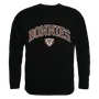 W Republic Campus Crewneck Sweatshirt Saint Bonaventure University Bonnies 541-386